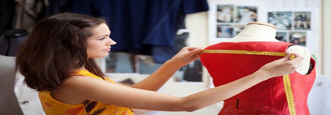 Ceritifacate Fashion Design Elearning.jpg